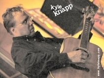Kyle Knapp