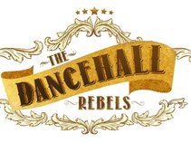 The Dance Hall Rebels