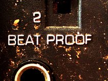 Beatproof