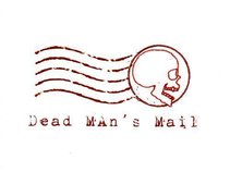 Dead Man's Mail