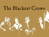 The Blackest Crows