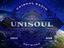 Unisoul Radio Network