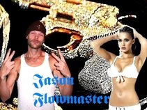 Jason Flowmaster