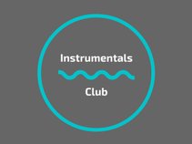 Instrumentals Club