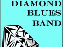 Diamond Blues Band