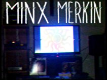 Minx Merkin