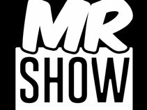 Mister Show
