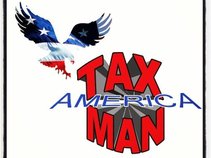 TaxMan America