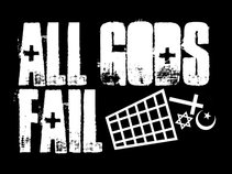 All Gods Fail