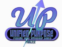 Unified Purpose