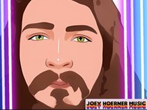 Joey Hoerner's Music