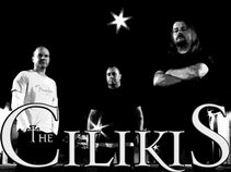 The Cilikis