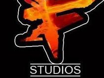 Fire it up studios