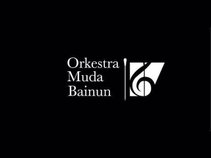 Bainun Youth Orchestra