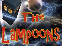 The Lampoons