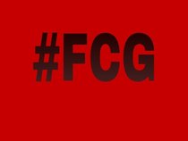 #FCG