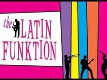 The Latin Funktion