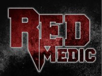 Red Medic