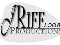 J RIFF PRODUCTIONS 2009