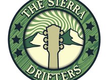 The Sierra Drifters