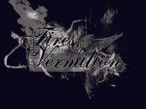 Fires Of Vermilion