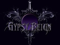 Gypsy Reign