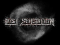 Lost Sensation