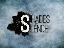 Shades Of Silence