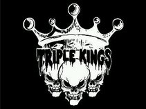 Triple Kings