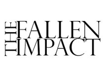 The Fallen Impact