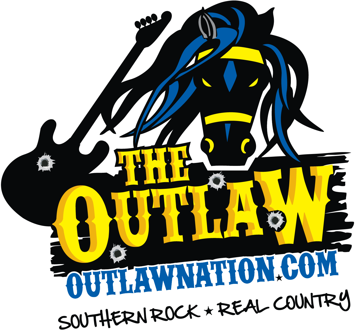 outlaw-nation-shows-reverbnation