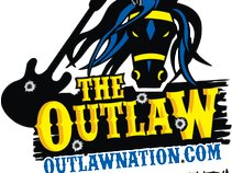 Outlaw Nation