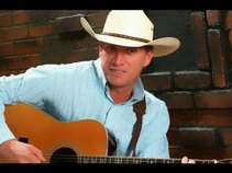 Michael Garland Real Country