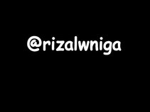 Rizal W'Niga