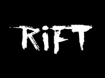Rift.