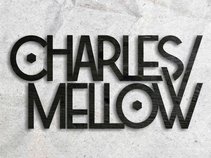 Charles Mellow