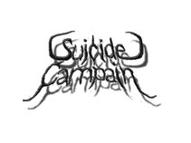 Suicide Campain