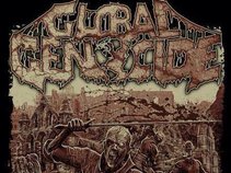GlobalGenocide