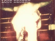 Lost Desert