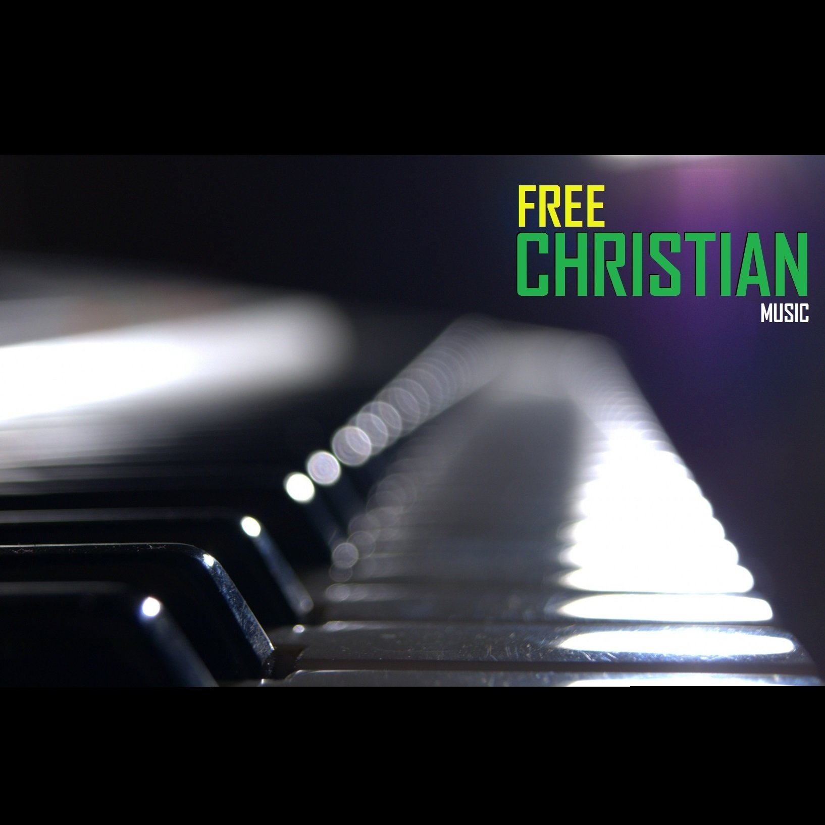 free christian music download