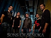 SONS OF SENOKA