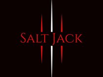 Salt Jack
