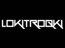 DJ LokitroQki