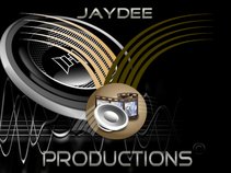 JayDee Productions©