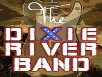 The Dixie River Band