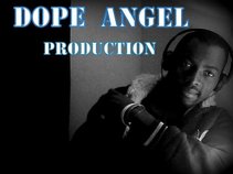 Dope Angel Production
