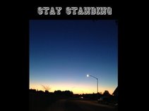 staystanding
