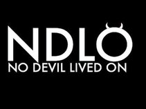 No Devil liveD oN