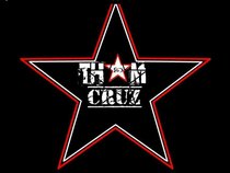Tham (Cruz)