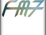 FM7